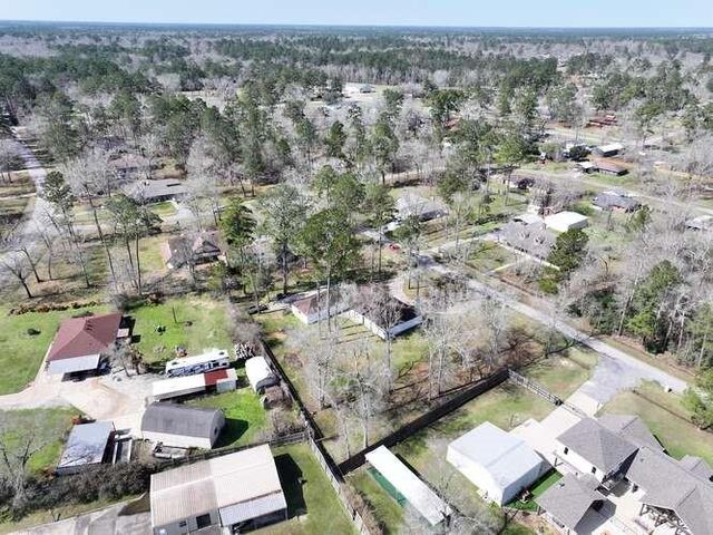 13375 Craig Lane, Beaumont, TX 77713