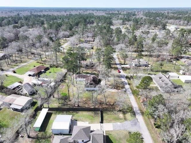 13375 Craig Lane, Beaumont, TX 77713