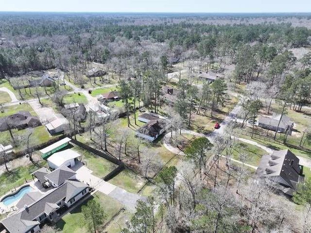 13375 Craig Lane, Beaumont, TX 77713