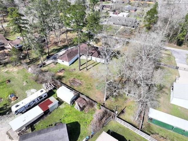 13375 Craig Lane, Beaumont, TX 77713