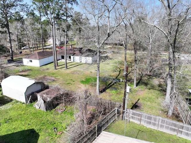 13375 Craig Lane, Beaumont, TX 77713