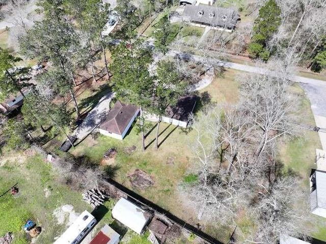 13375 Craig Lane, Beaumont, TX 77713