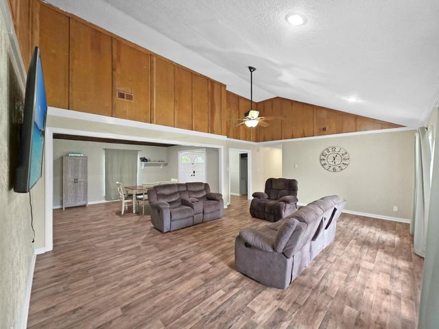 13375 Craig Lane, Beaumont, TX 77713