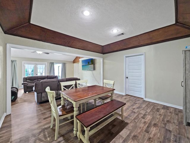 13375 Craig Lane, Beaumont, TX 77713