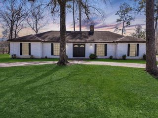 13375 Craig Lane, Beaumont, TX 77713