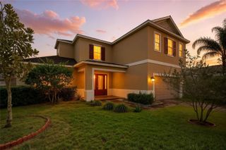 2220 PEARL CIDER STREET, Orlando, FL 32824