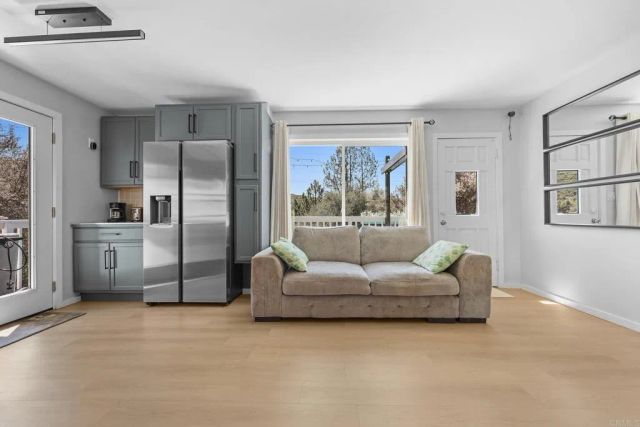 10057 River Drive, Descanso, CA 91916