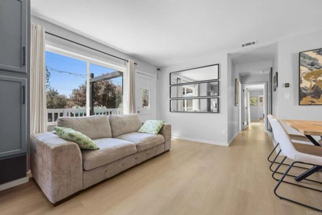 10057 River Drive, Descanso, CA 91916