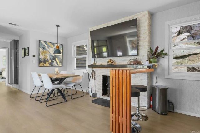 10057 River Drive, Descanso, CA 91916