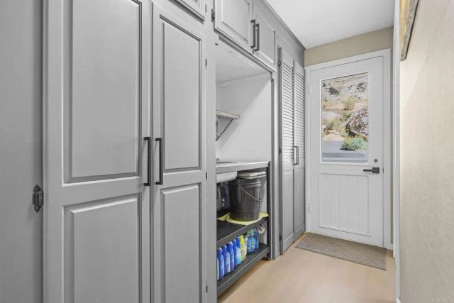 10057 River Drive, Descanso, CA 91916