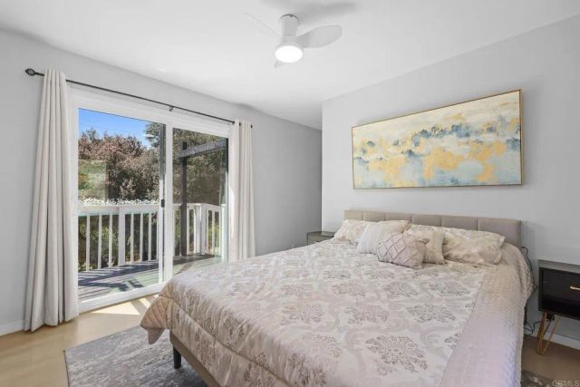 10057 River Drive, Descanso, CA 91916