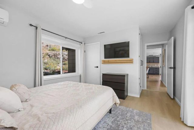 10057 River Drive, Descanso, CA 91916