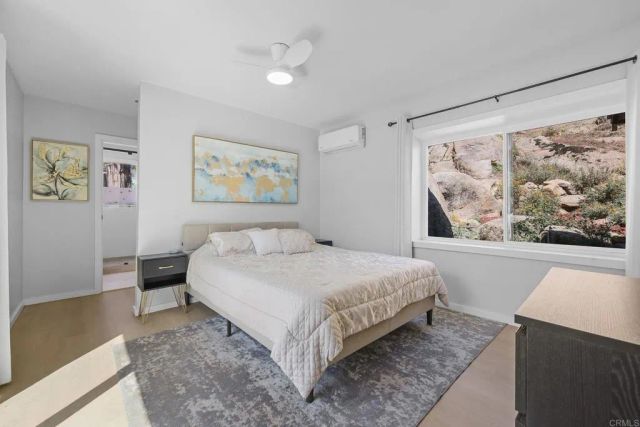 10057 River Drive, Descanso, CA 91916