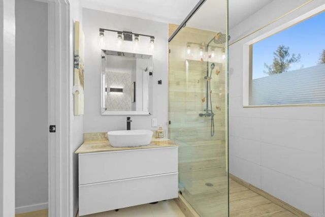 10057 River Drive, Descanso, CA 91916