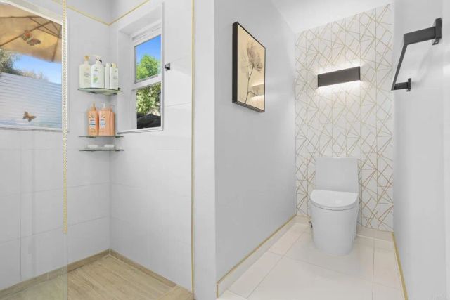 10057 River Drive, Descanso, CA 91916