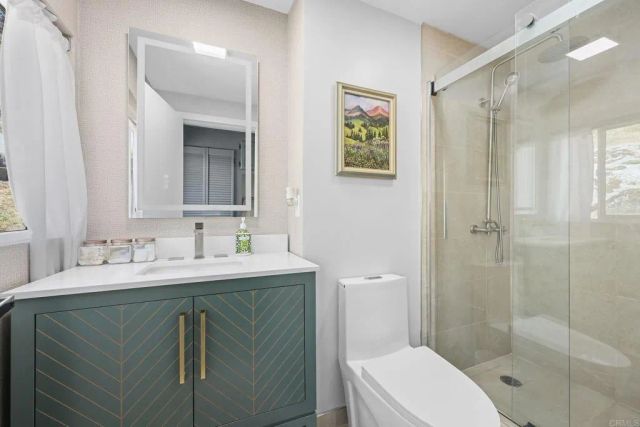 10057 River Drive, Descanso, CA 91916