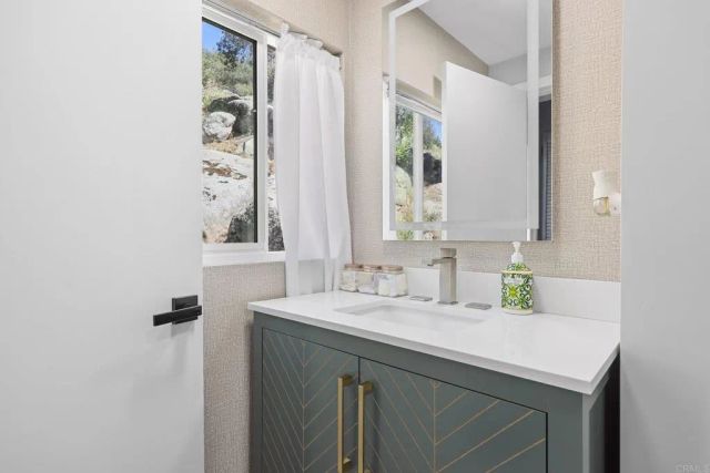 10057 River Drive, Descanso, CA 91916