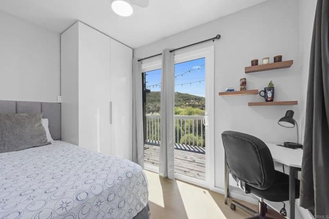 10057 River Drive, Descanso, CA 91916