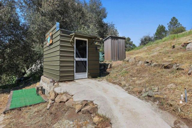 10057 River Drive, Descanso, CA 91916