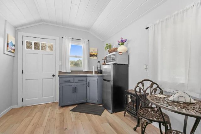 10057 River Drive, Descanso, CA 91916