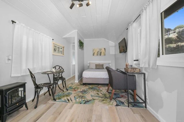 10057 River Drive, Descanso, CA 91916