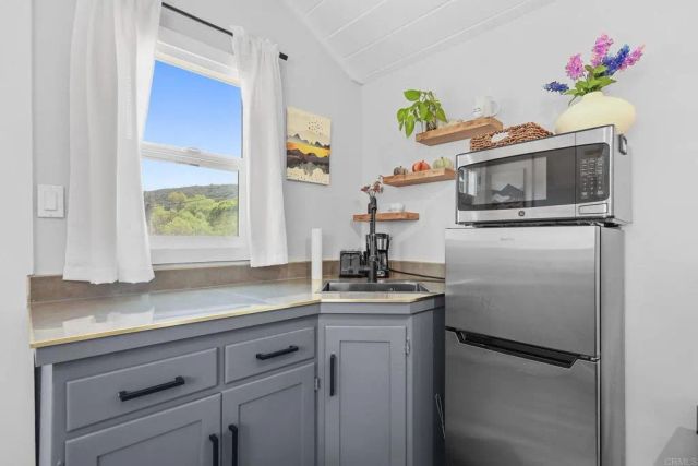 10057 River Drive, Descanso, CA 91916