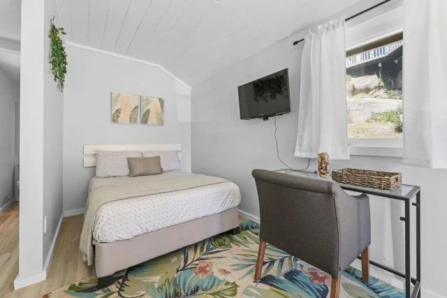 10057 River Drive, Descanso, CA 91916