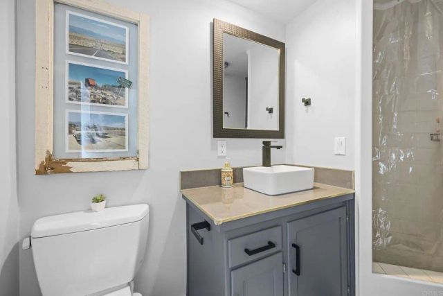 10057 River Drive, Descanso, CA 91916