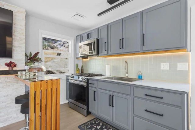 10057 River Drive, Descanso, CA 91916