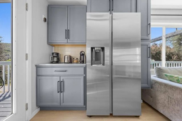 10057 River Drive, Descanso, CA 91916