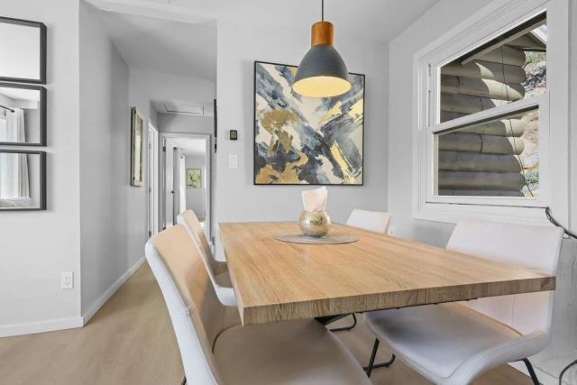 10057 River Drive, Descanso, CA 91916