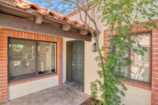 4108 N Via Villas, Tucson, AZ 85719