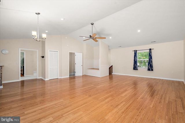 38837 SEA GULL RD, Selbyville, DE 19975
