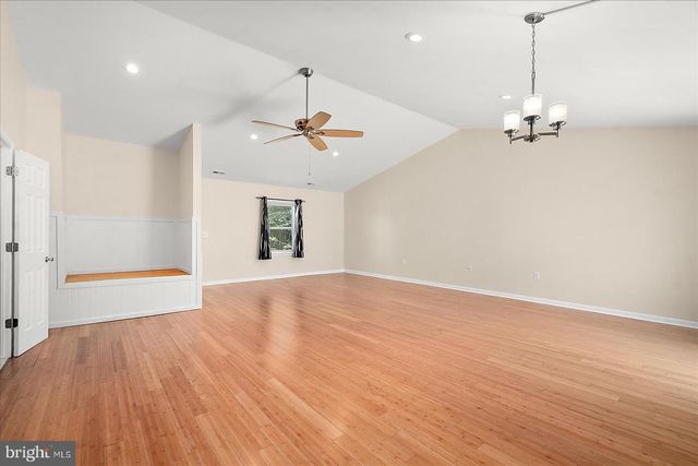 38837 SEA GULL RD, Selbyville, DE 19975