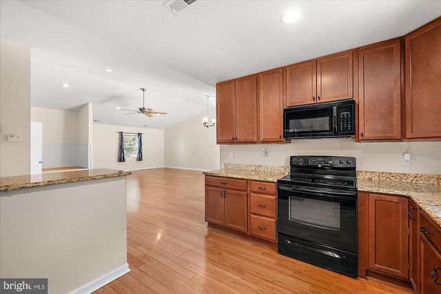 38837 SEA GULL RD, Selbyville, DE 19975