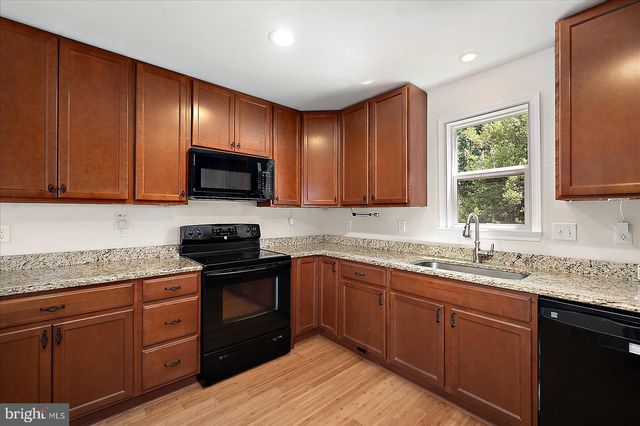 38837 SEA GULL RD, Selbyville, DE 19975