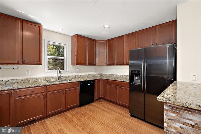 38837 SEA GULL RD, Selbyville, DE 19975