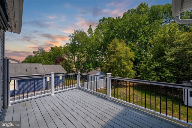 38837 SEA GULL RD, Selbyville, DE 19975
