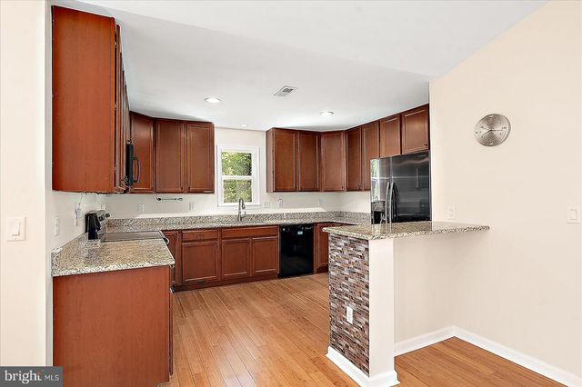 38837 SEA GULL RD, Selbyville, DE 19975