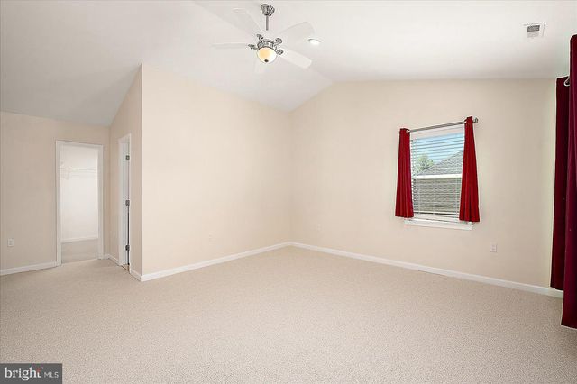 38837 SEA GULL RD, Selbyville, DE 19975