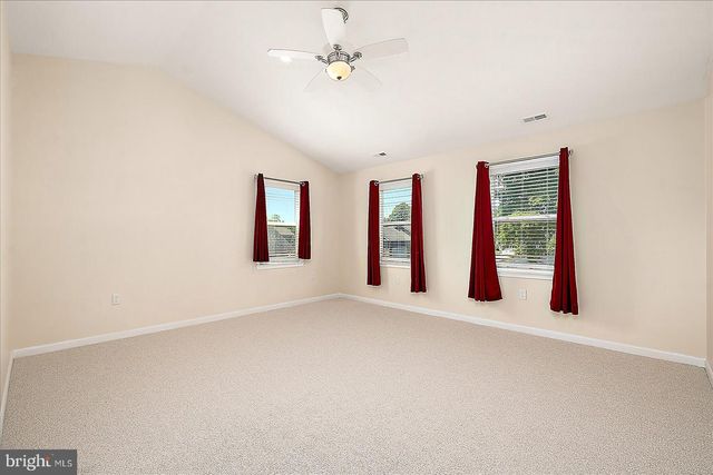 38837 SEA GULL RD, Selbyville, DE 19975