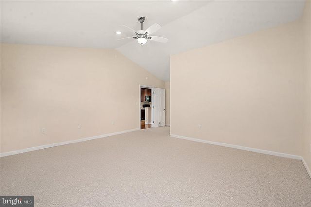 38837 SEA GULL RD, Selbyville, DE 19975