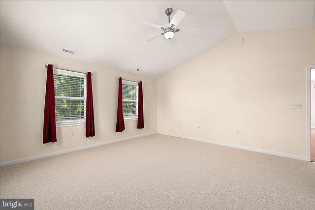 38837 SEA GULL RD, Selbyville, DE 19975