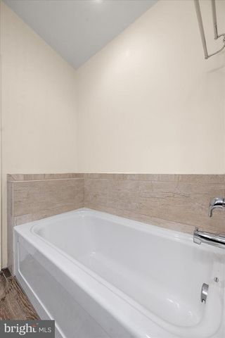 38837 SEA GULL RD, Selbyville, DE 19975