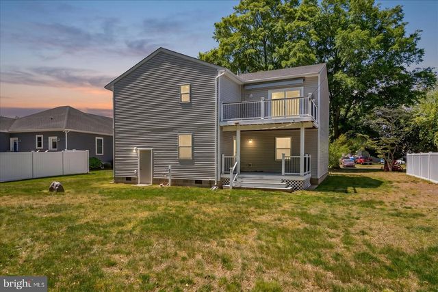 38837 SEA GULL RD, Selbyville, DE 19975