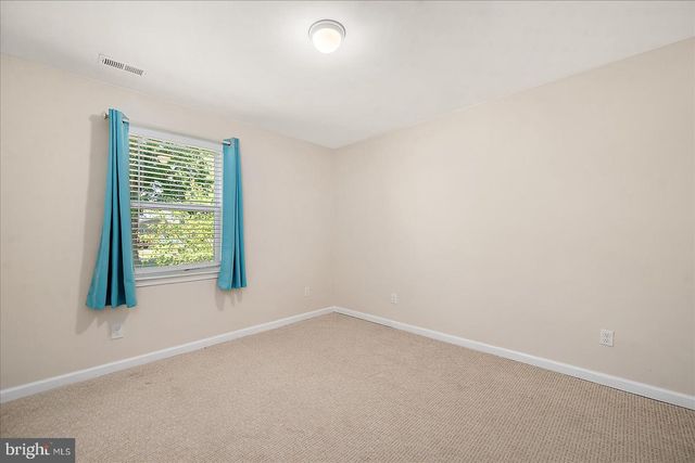 38837 SEA GULL RD, Selbyville, DE 19975