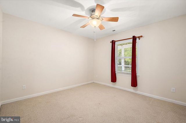 38837 SEA GULL RD, Selbyville, DE 19975
