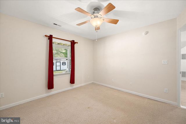 38837 SEA GULL RD, Selbyville, DE 19975
