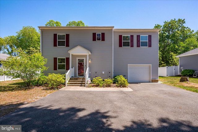 38837 SEA GULL RD, Selbyville, DE 19975