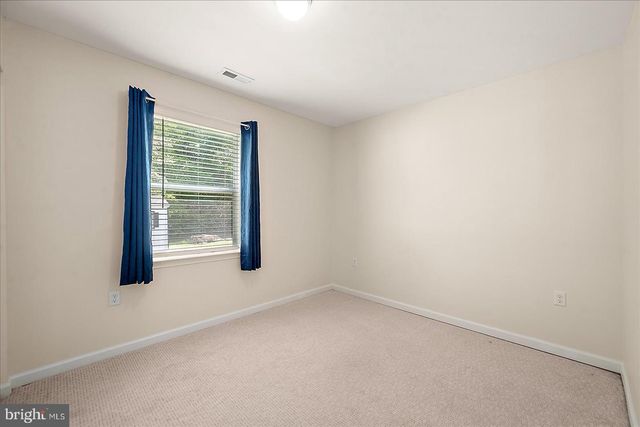 38837 SEA GULL RD, Selbyville, DE 19975
